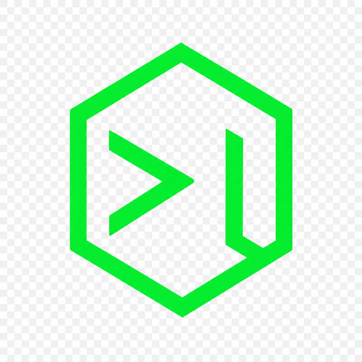 每日大赛网址 logo
